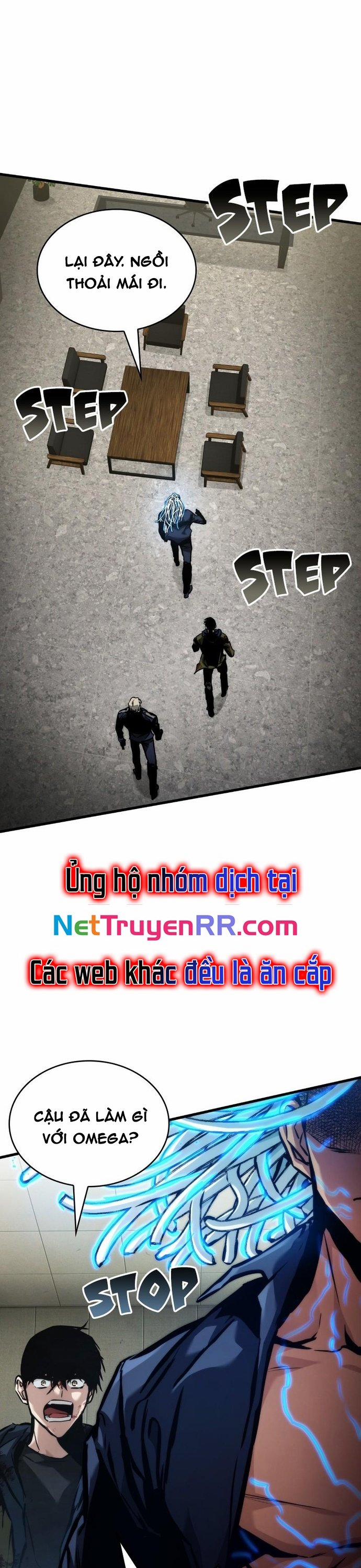 Đồ Long 122 trang 3