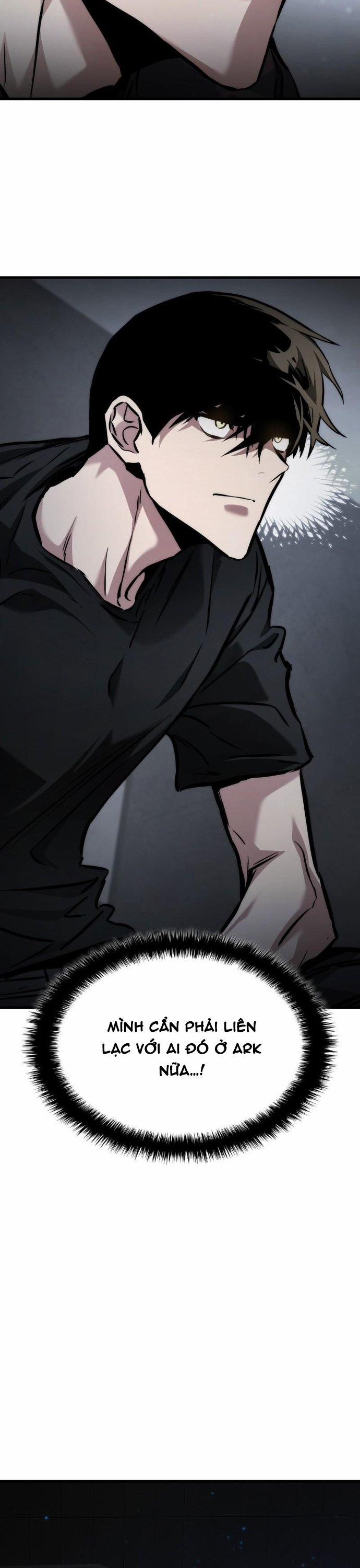 Đồ Long 122 trang 30