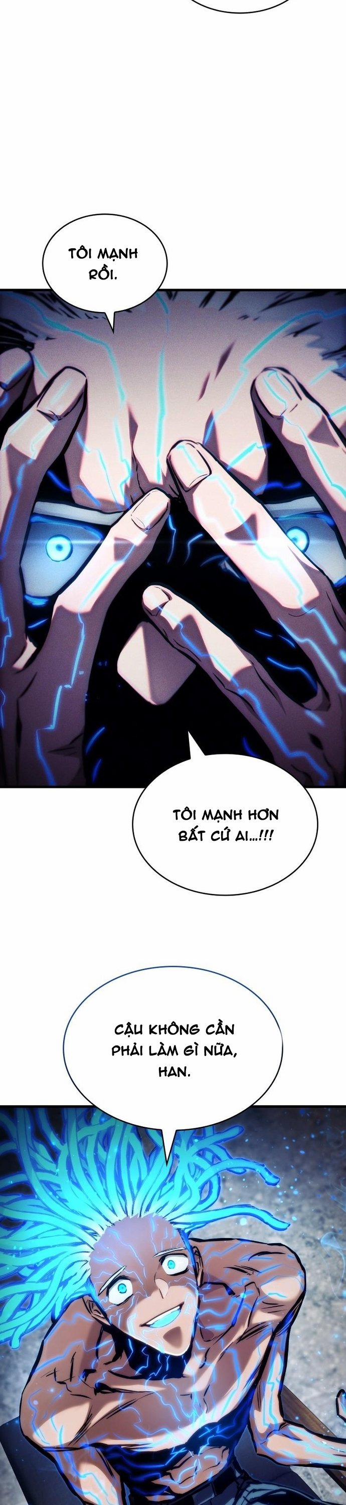 Đồ Long 122 trang 32