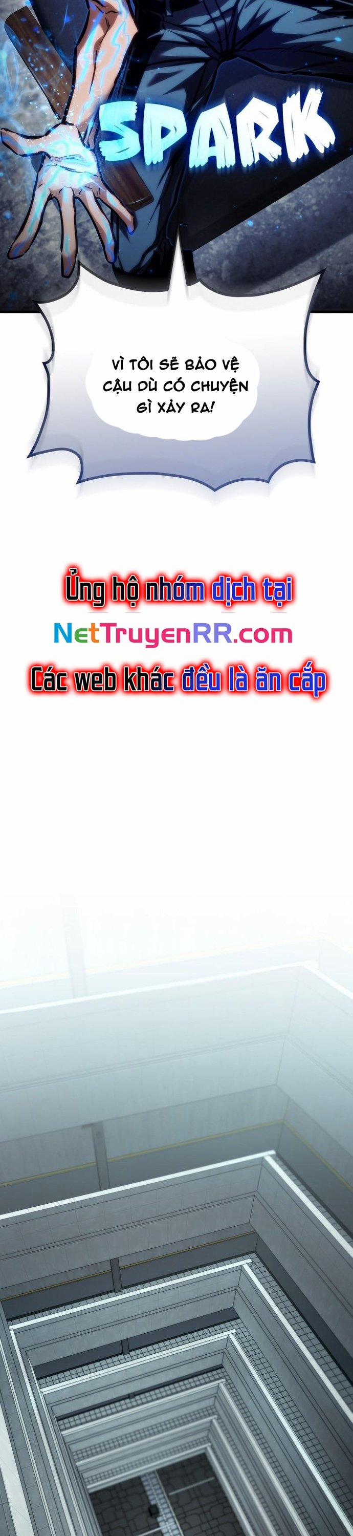 Đồ Long 122 trang 33