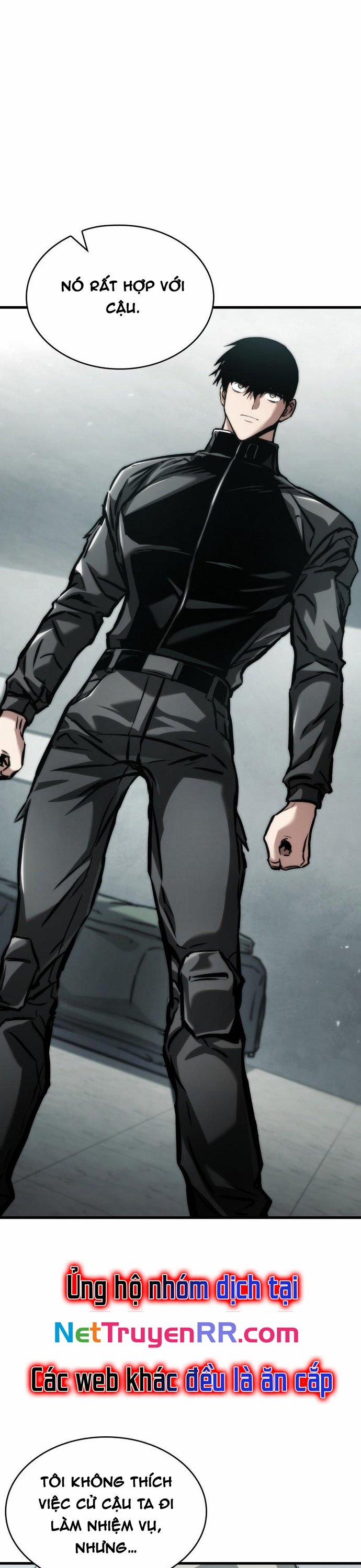 Đồ Long 122 trang 36