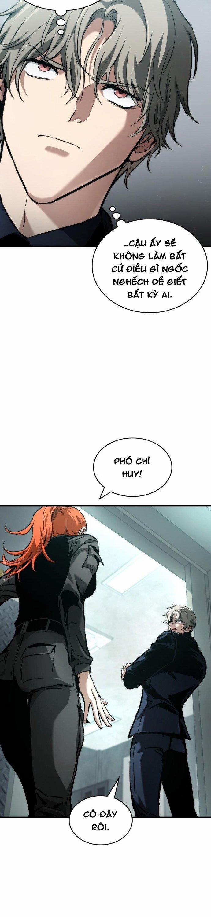 Đồ Long 122 trang 37