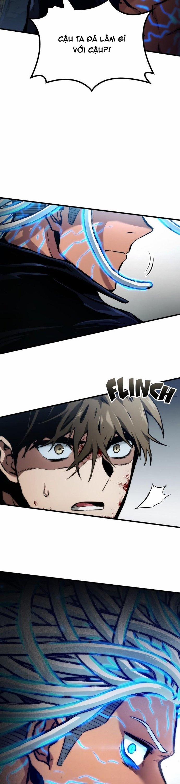 Đồ Long 122 trang 4