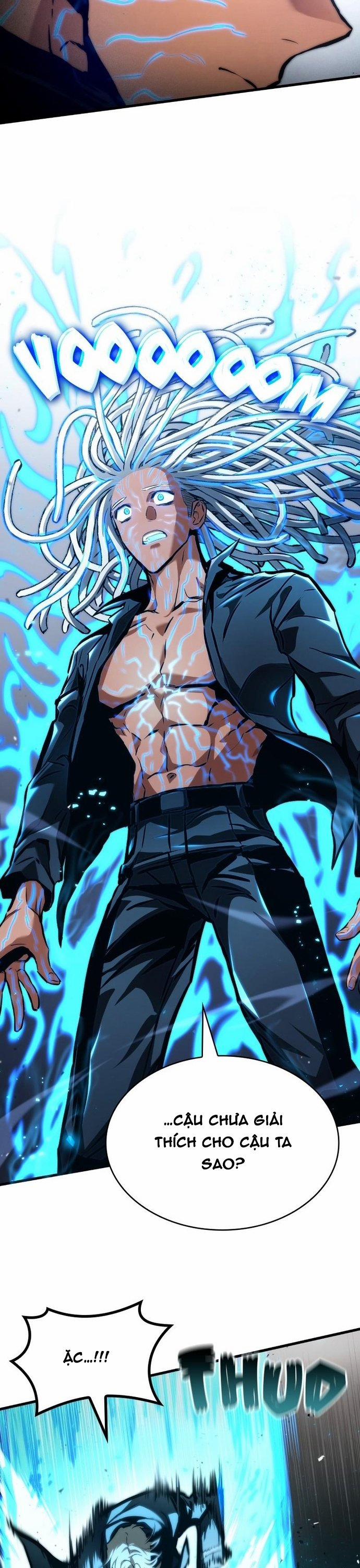 Đồ Long 122 trang 5