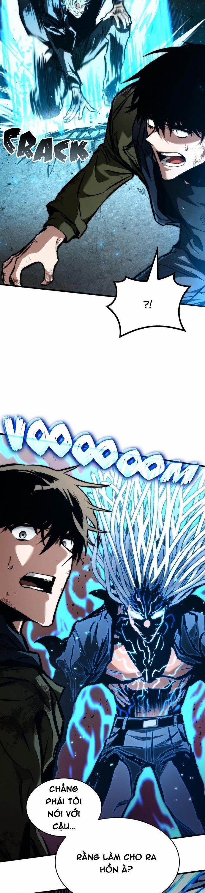 Đồ Long 122 trang 6