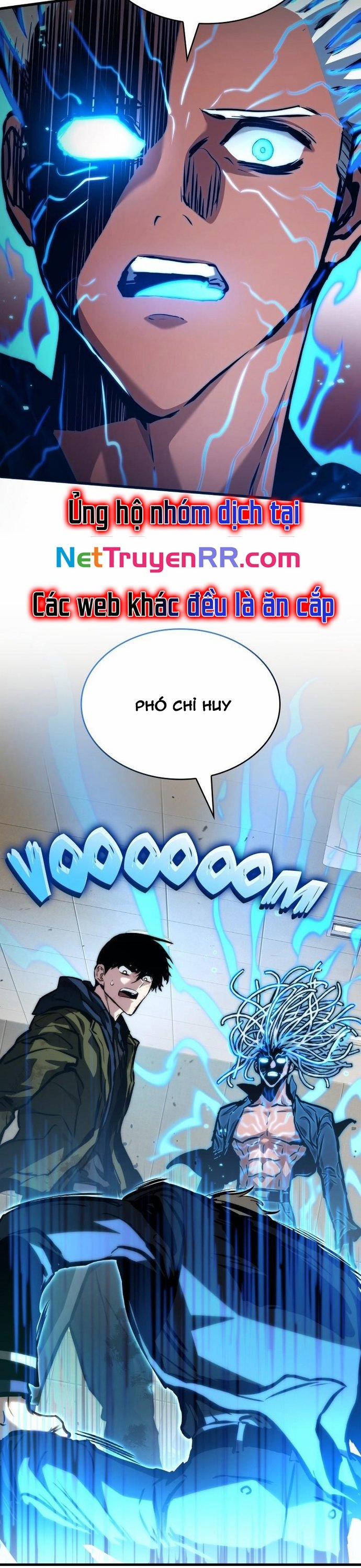 Đồ Long 122 trang 7