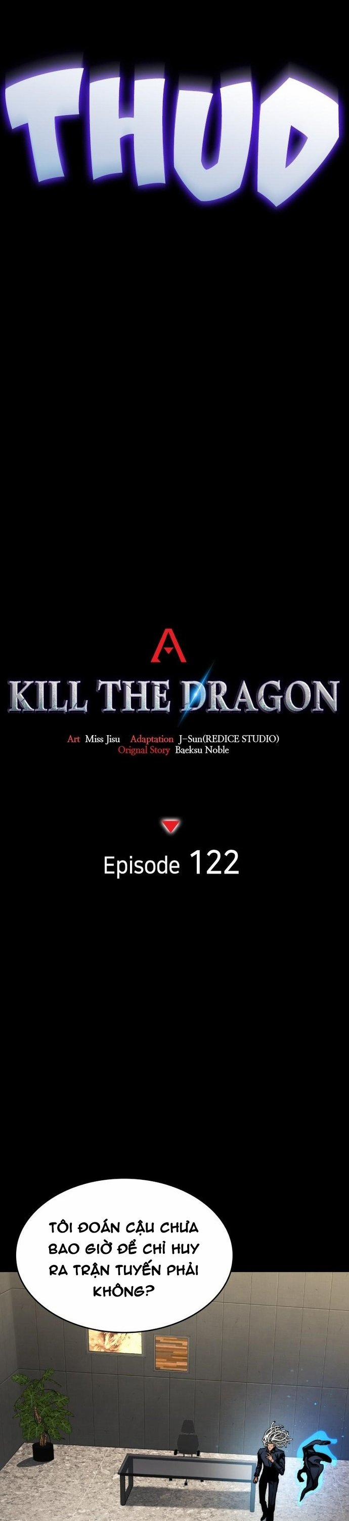 Đồ Long 122 trang 9