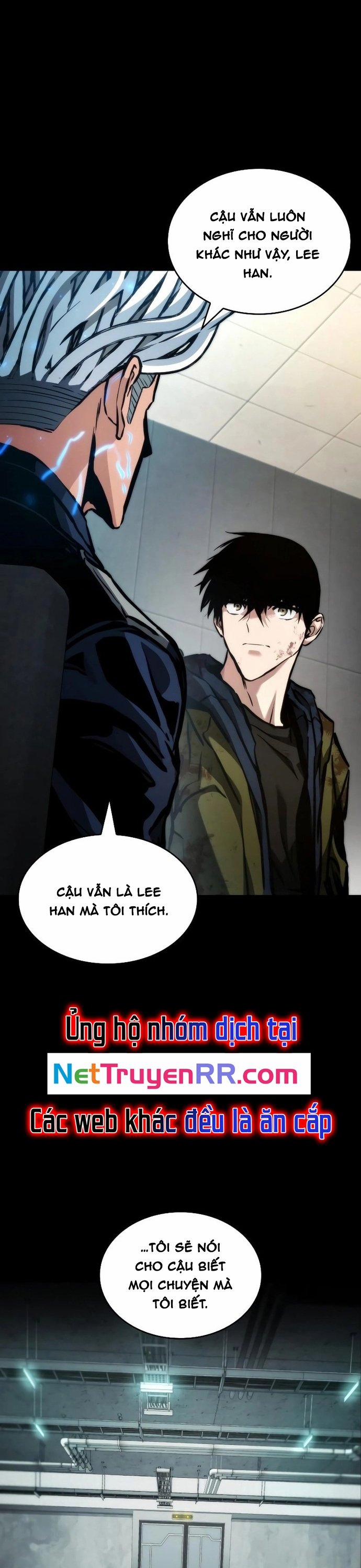 Đồ Long 123 trang 1
