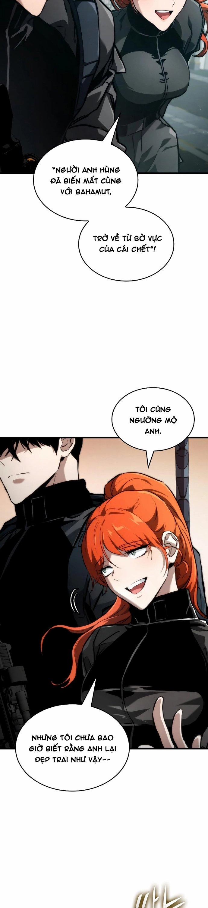 Đồ Long 123 trang 10