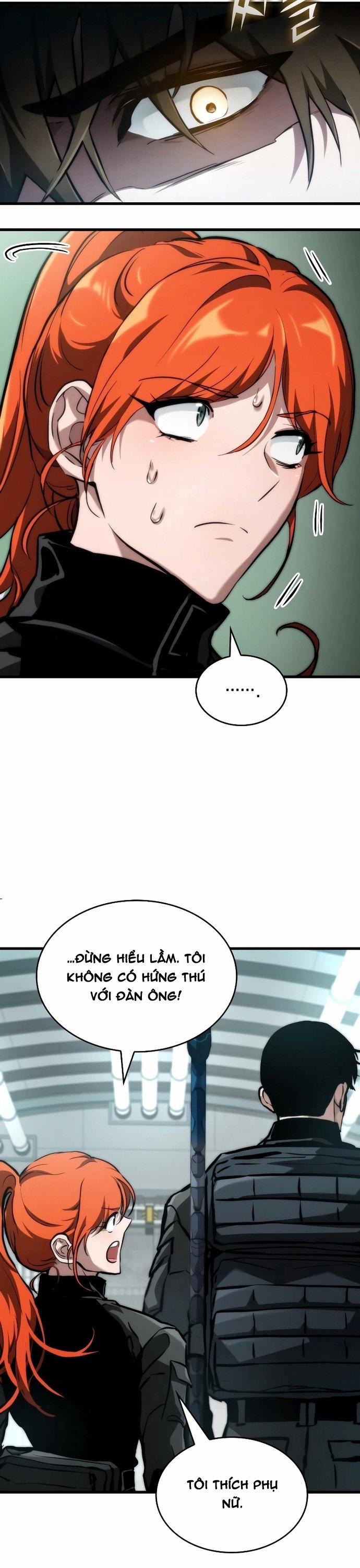 Đồ Long 123 trang 11