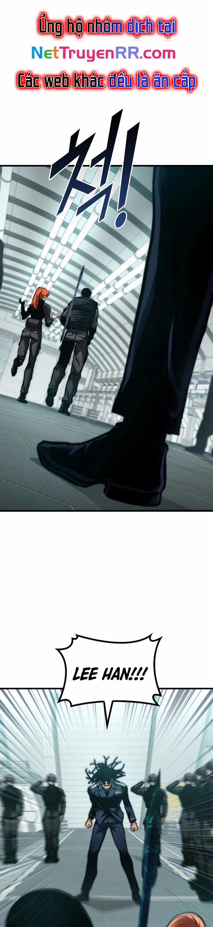 Đồ Long 123 trang 12