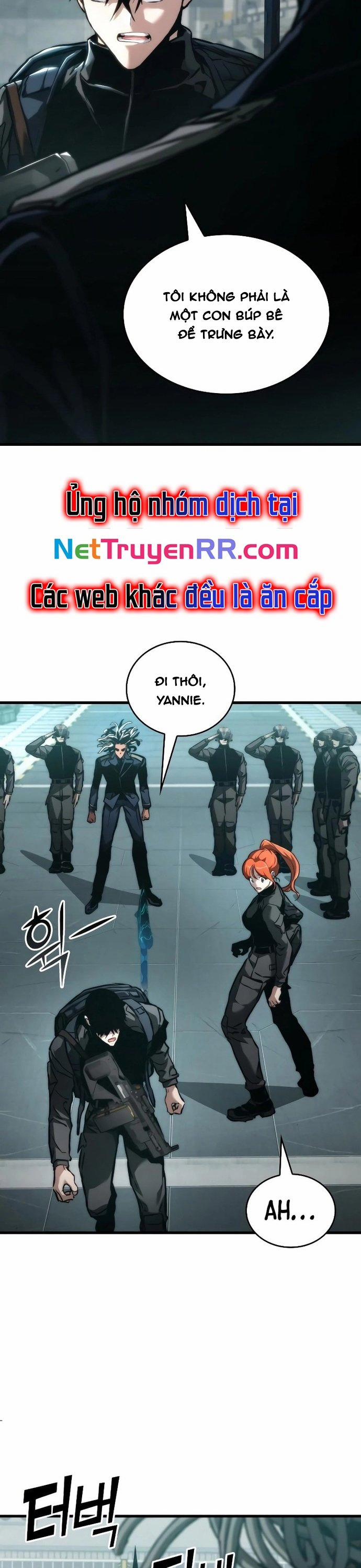 Đồ Long 123 trang 15