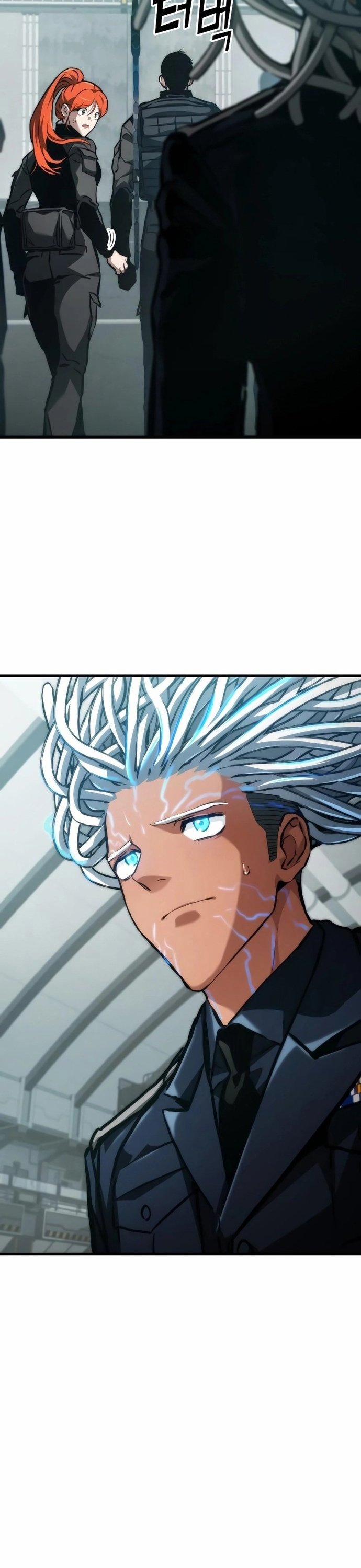 Đồ Long 123 trang 16