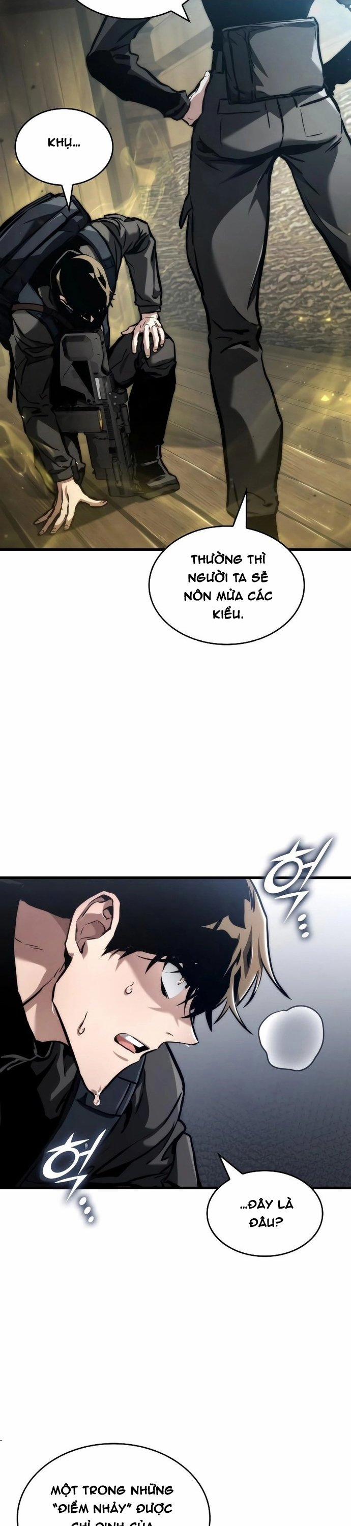 Đồ Long 123 trang 19