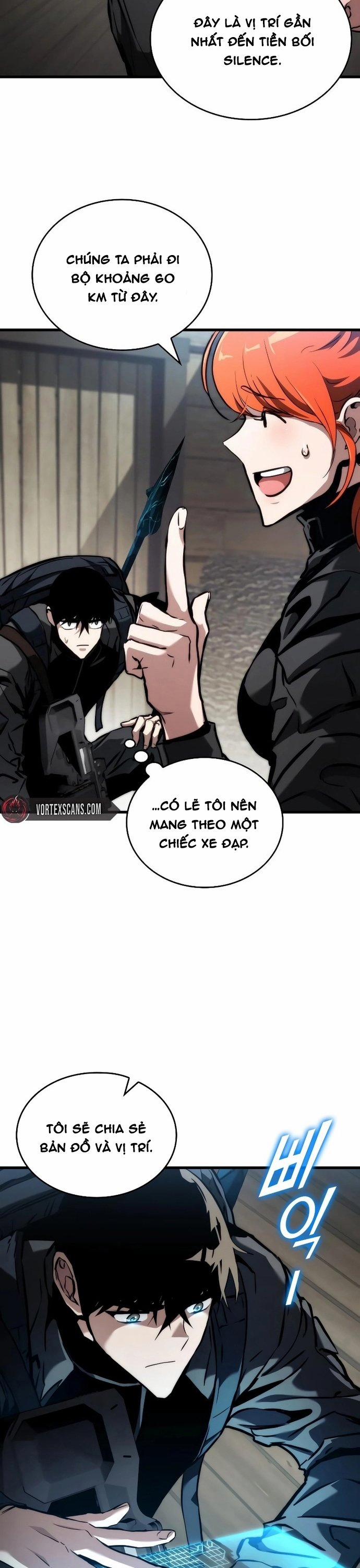 Đồ Long 123 trang 21