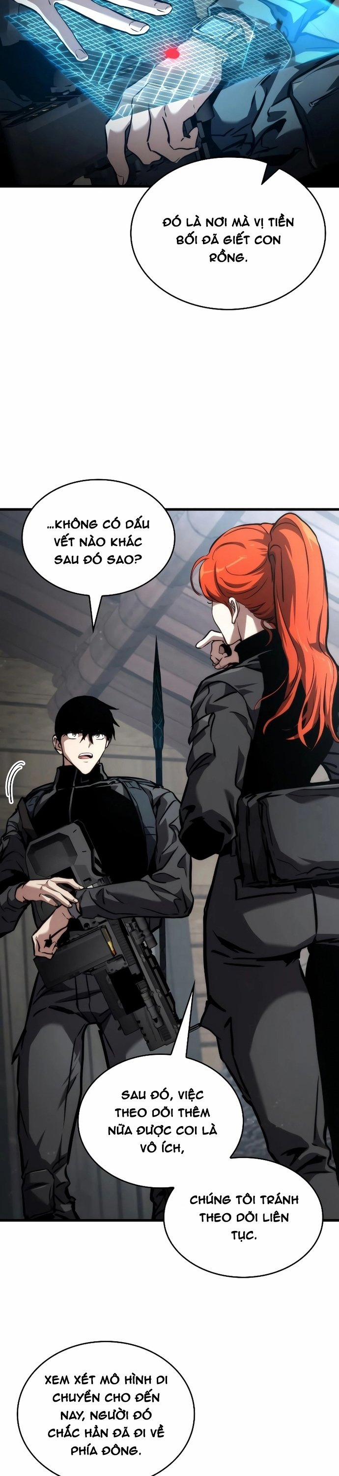 Đồ Long 123 trang 22