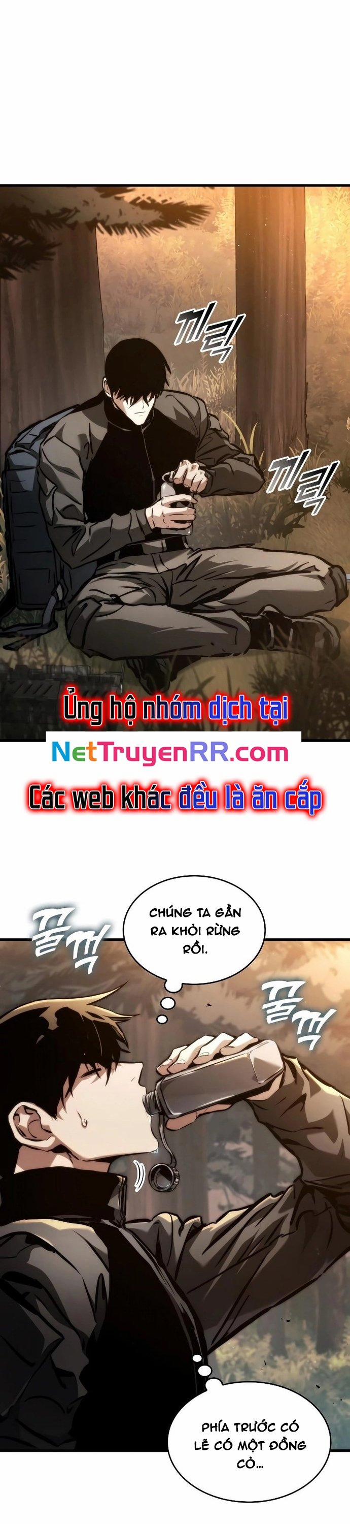 Đồ Long 123 trang 27