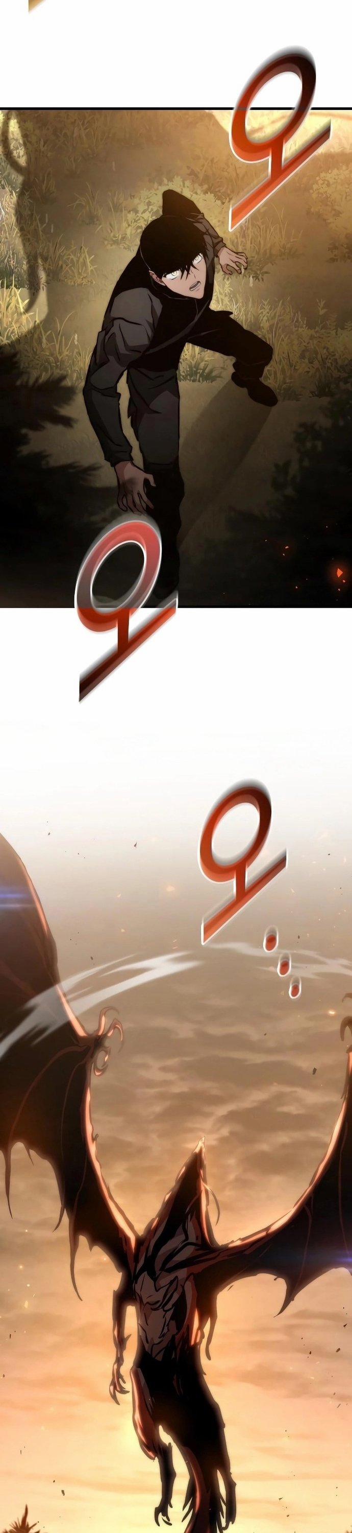 Đồ Long 123 trang 29