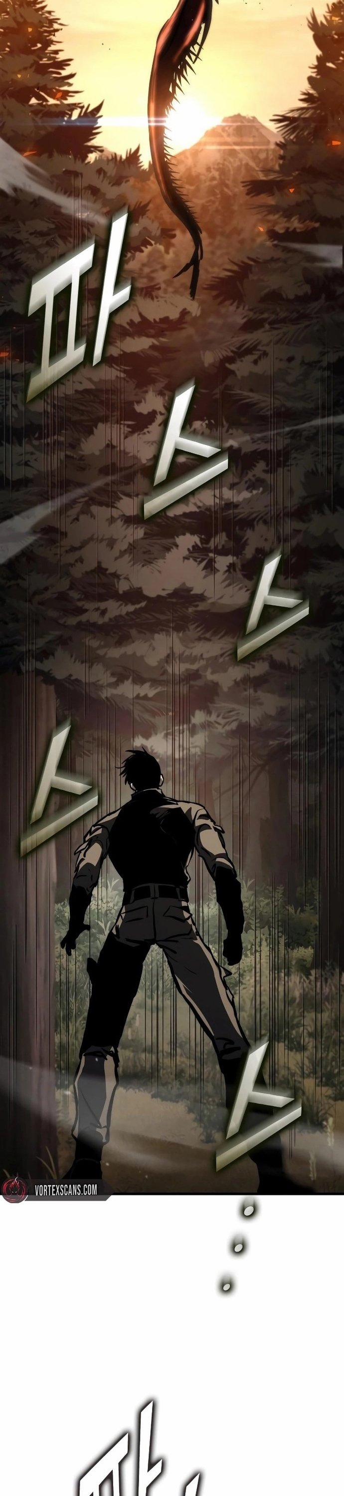 Đồ Long 123 trang 30