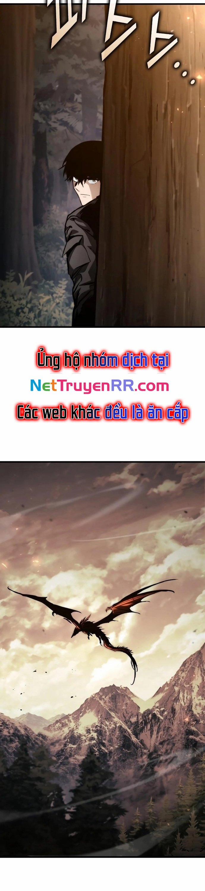 Đồ Long 123 trang 31