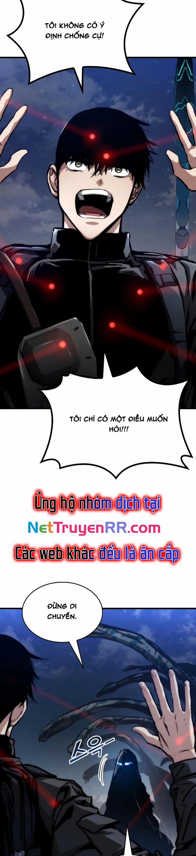 Đồ Long 123 trang 37