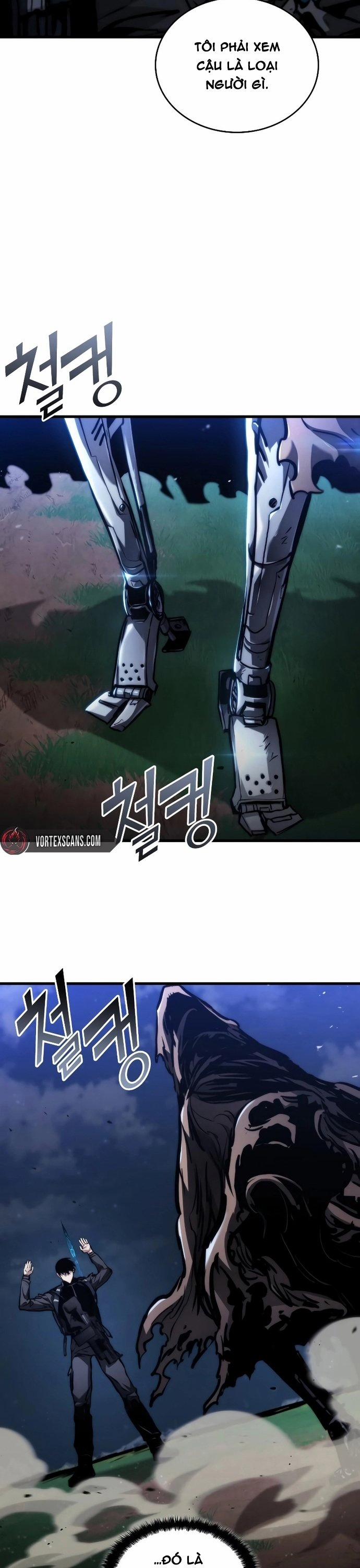 Đồ Long 123 trang 38