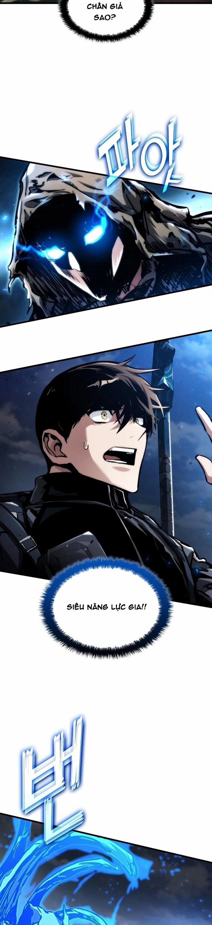 Đồ Long 123 trang 39