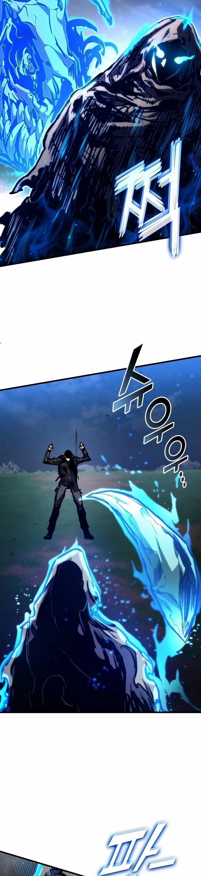 Đồ Long 123 trang 40