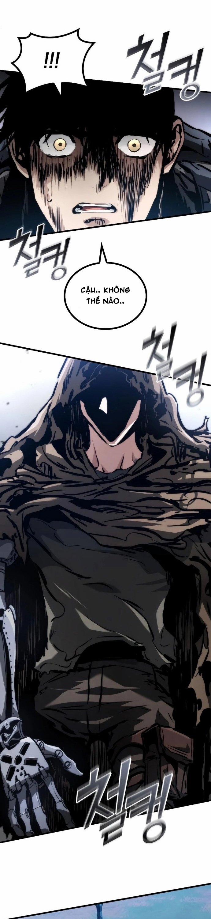 Đồ Long 123 trang 44