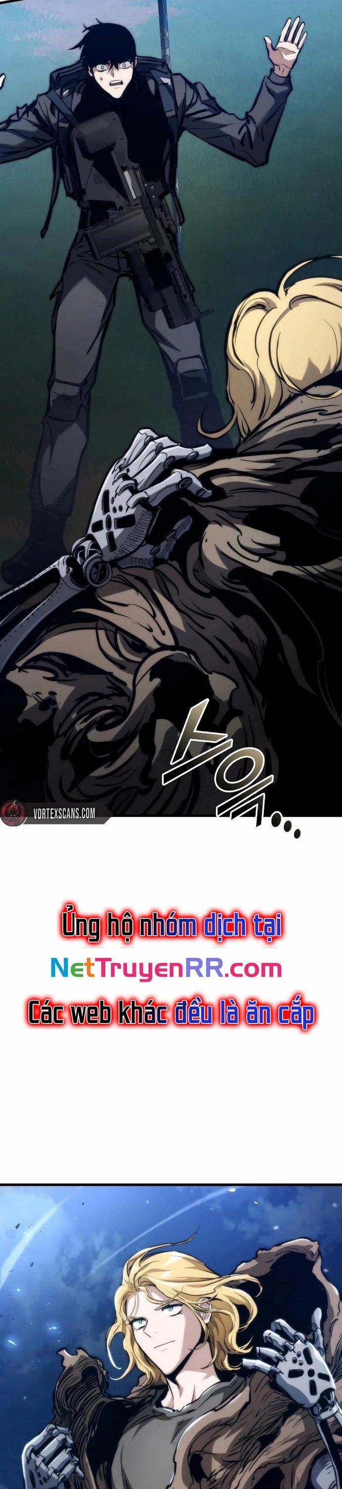 Đồ Long 123 trang 45