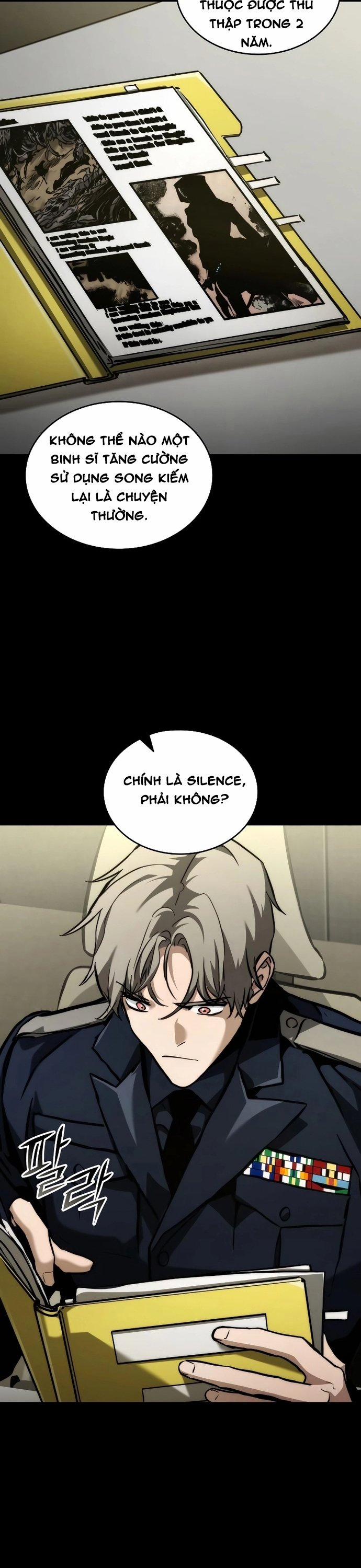 Đồ Long 123 trang 6