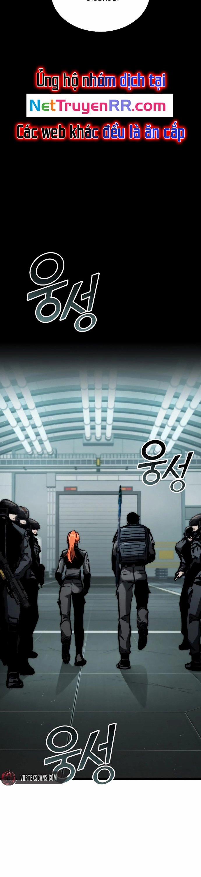 Đồ Long 123 trang 8