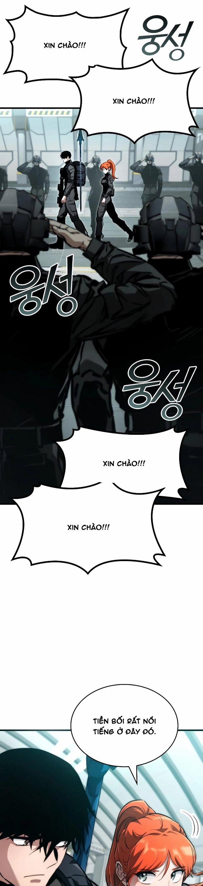 Đồ Long 123 trang 9