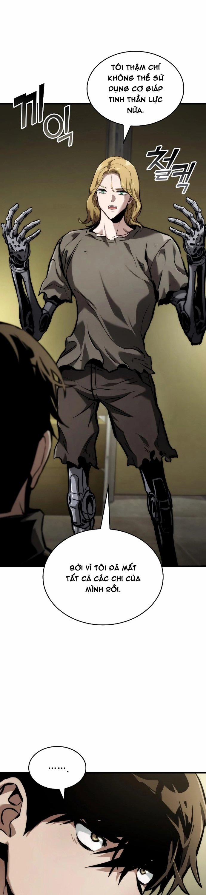 Đồ Long 124 trang 11