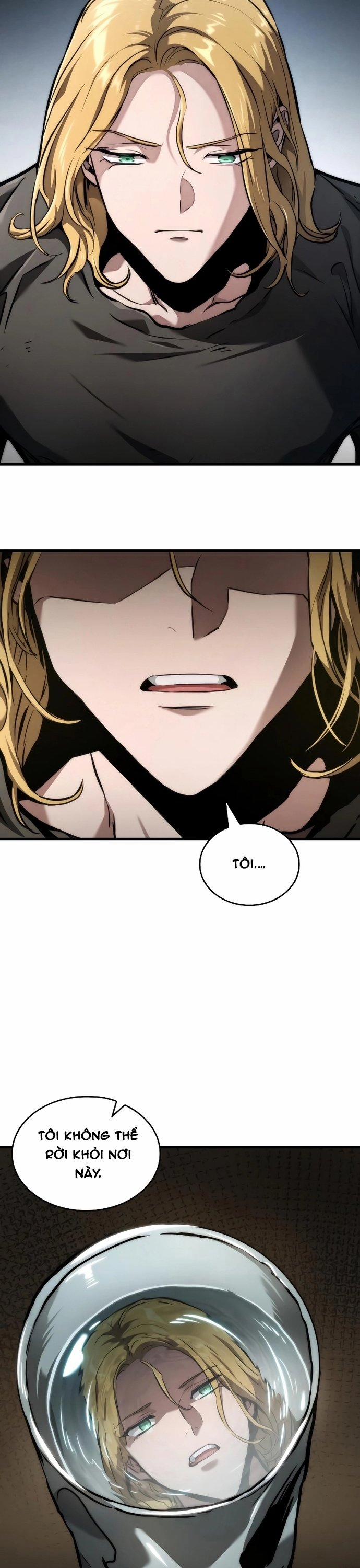 Đồ Long 124 trang 16