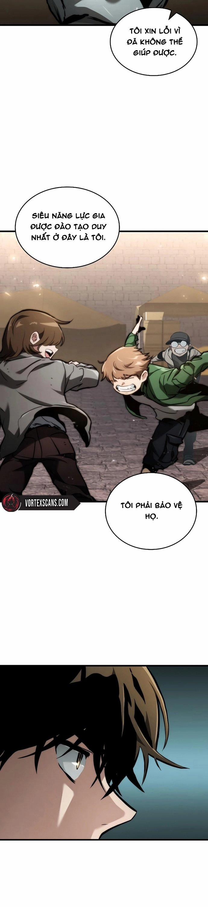 Đồ Long 124 trang 17