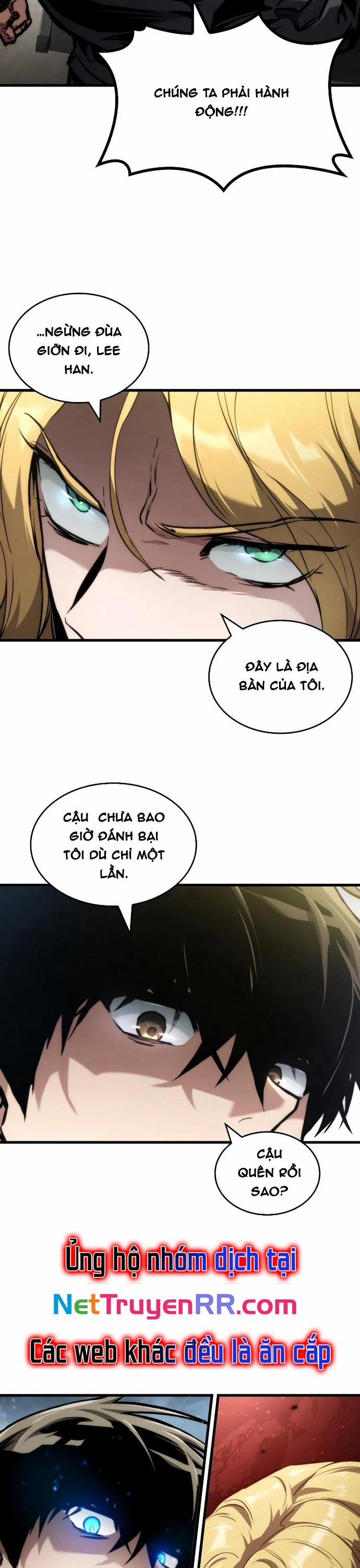 Đồ Long 124 trang 22