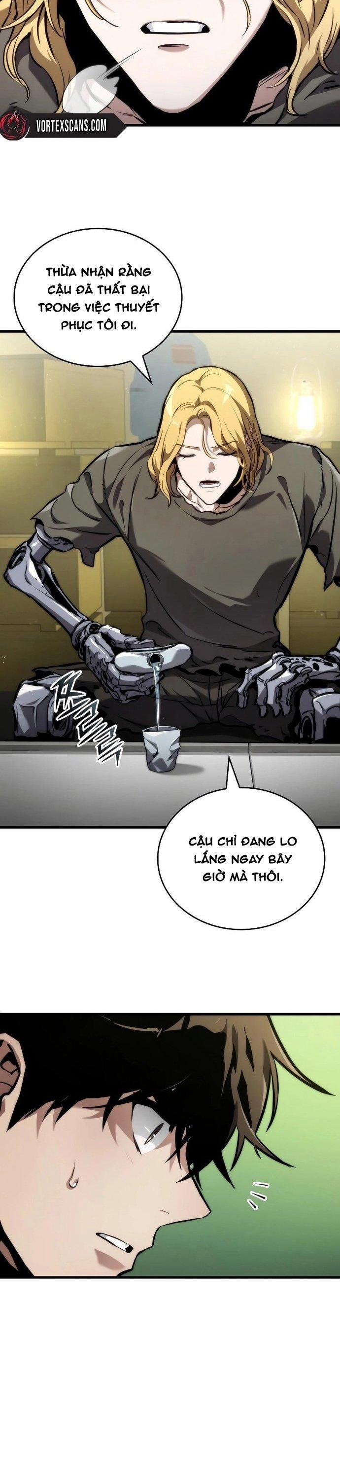 Đồ Long 124 trang 24