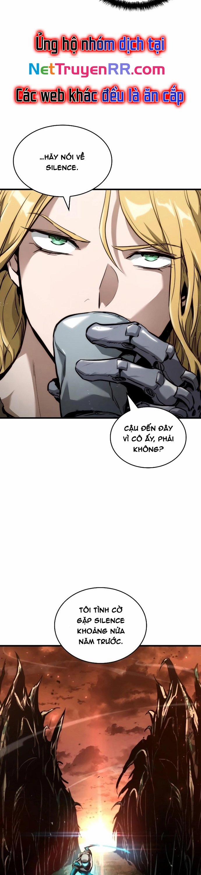 Đồ Long 124 trang 26