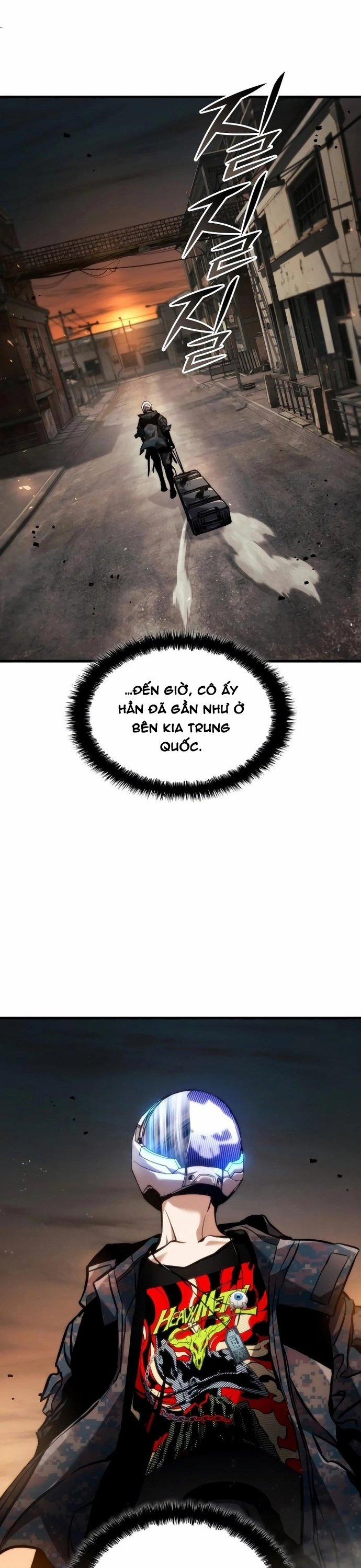 Đồ Long 124 trang 29