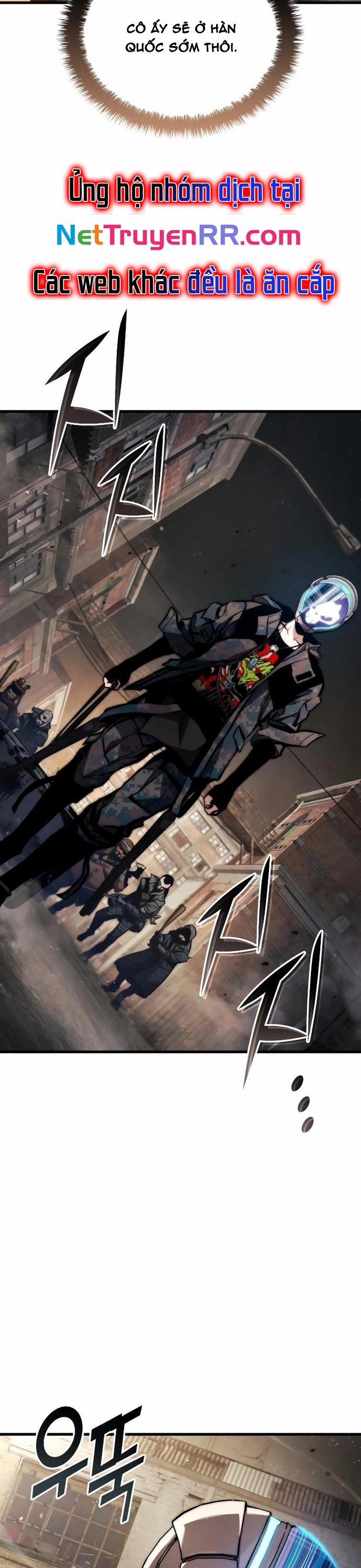 Đồ Long 124 trang 30