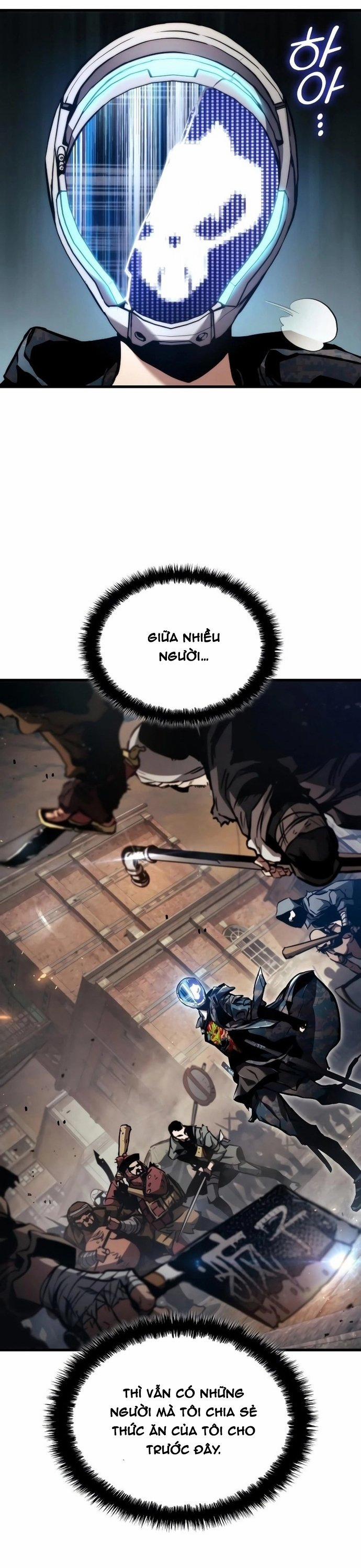 Đồ Long 124 trang 32