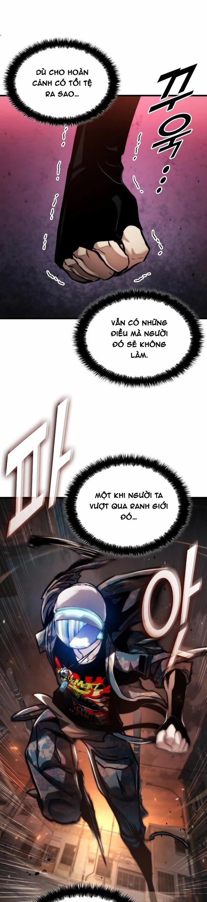 Đồ Long 124 trang 33