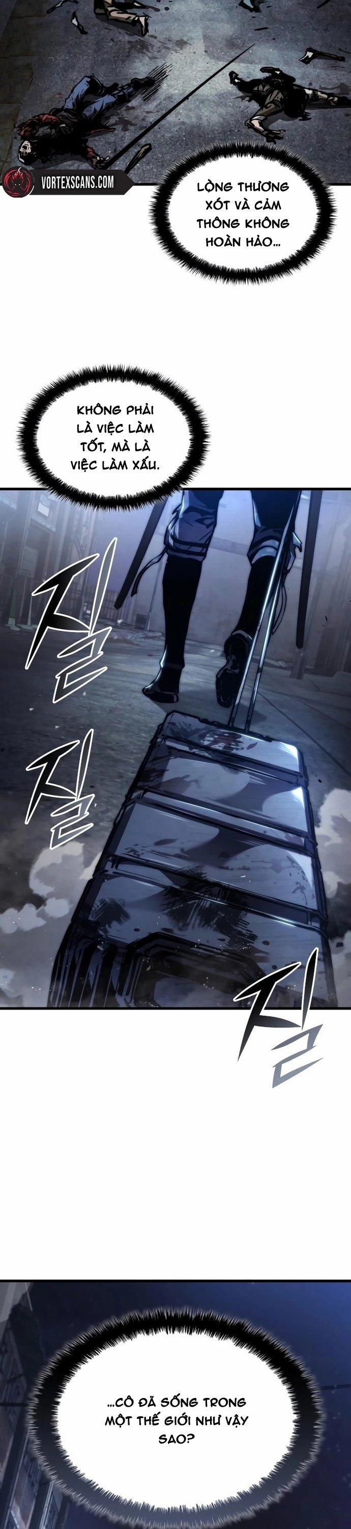 Đồ Long 124 trang 35