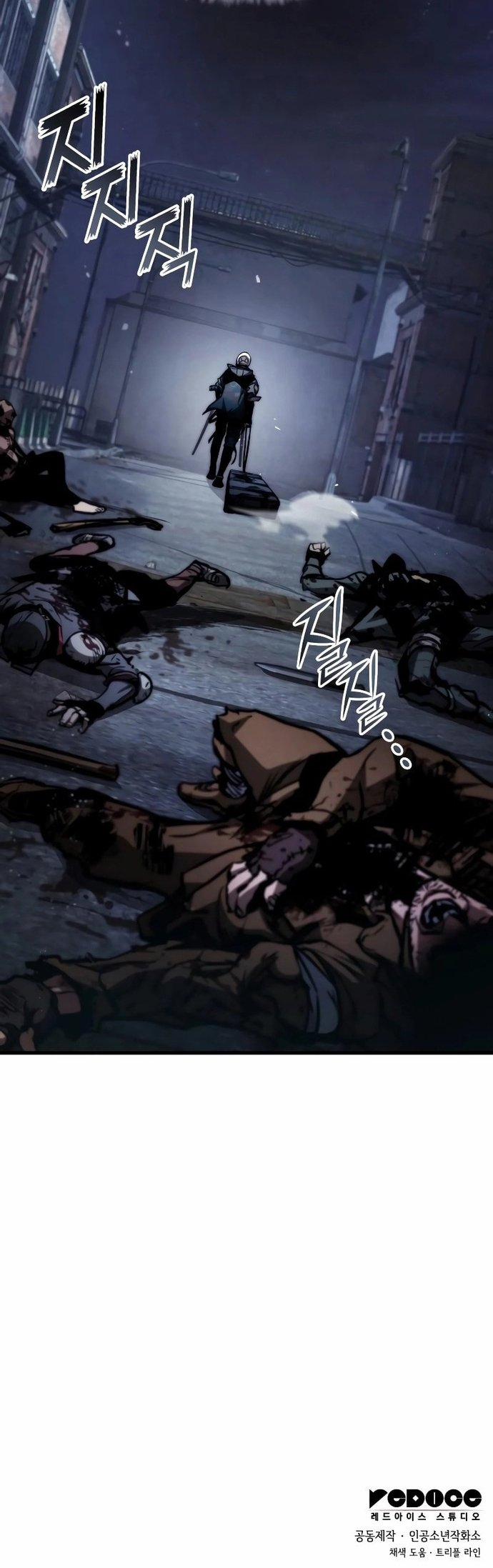 Đồ Long 124 trang 36