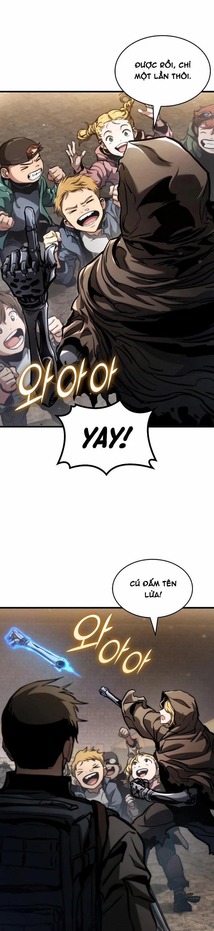 Đồ Long 124 trang 6