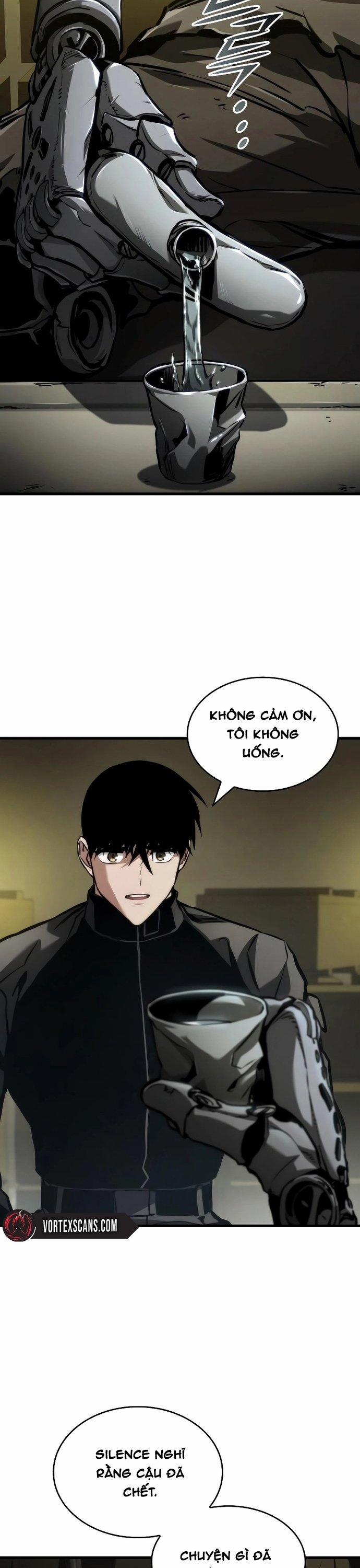 Đồ Long 124 trang 8