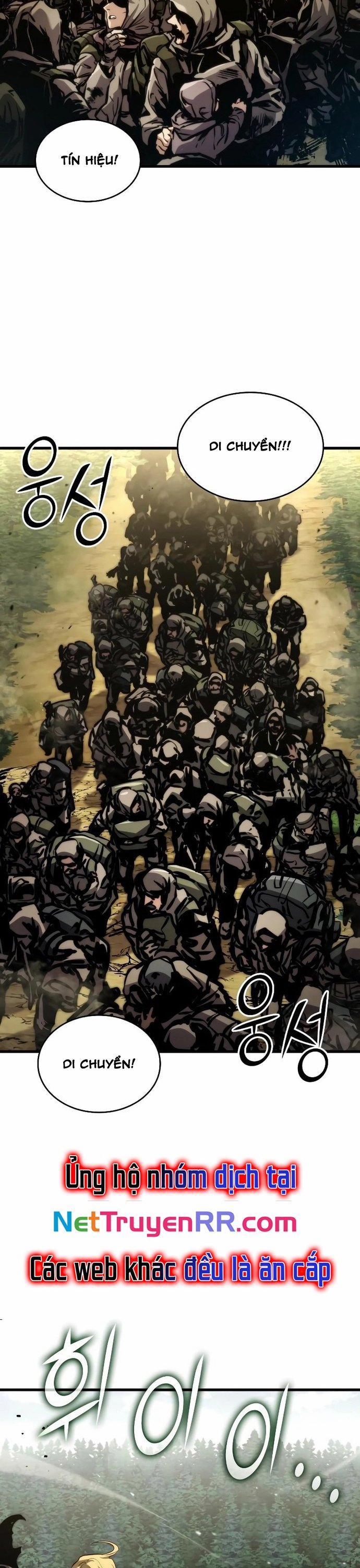 Đồ Long 125 trang 15