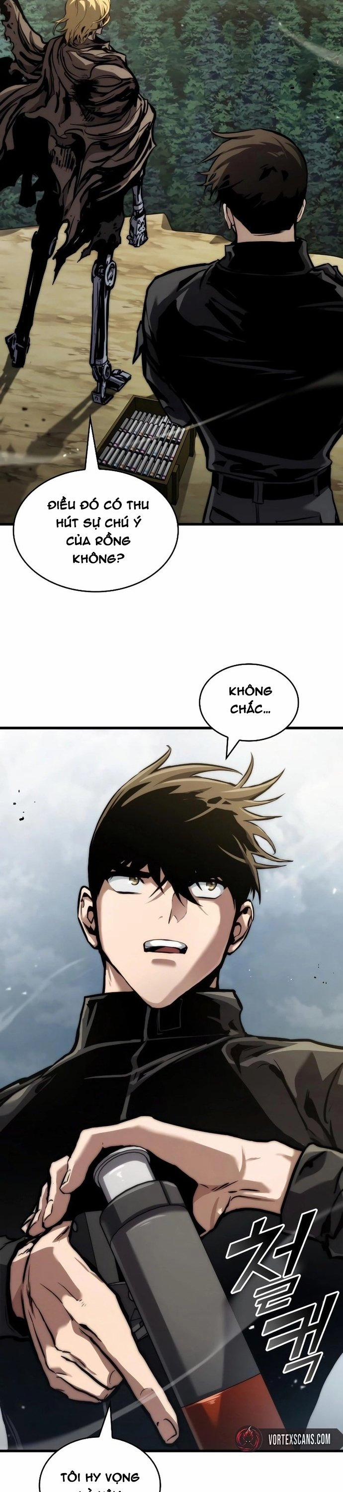 Đồ Long 125 trang 16