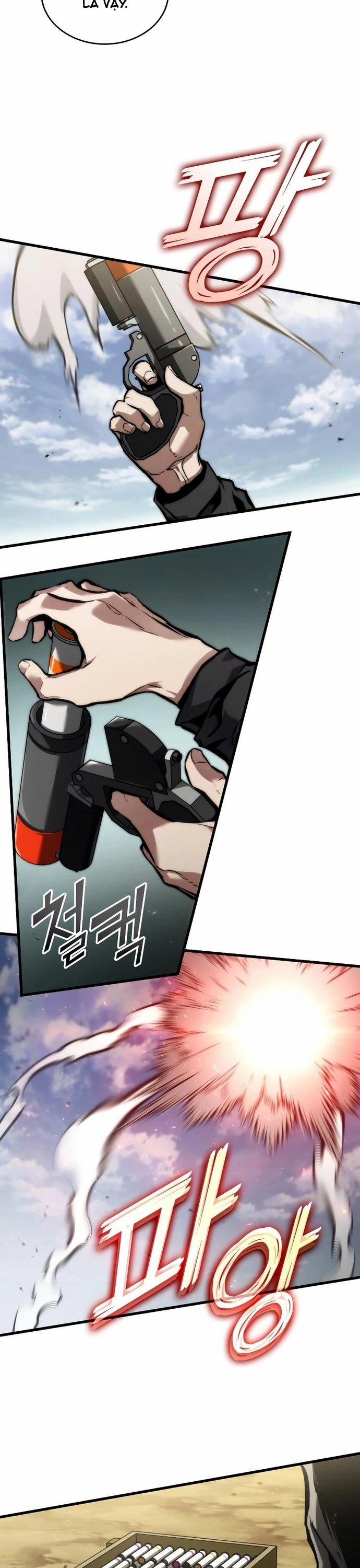 Đồ Long 125 trang 17